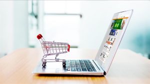 Türkiye’de online alışveriş 5 trilyon TL’nin üzerine koşuyor: 2026’da 100 milyar dolar eşiği aşılacak