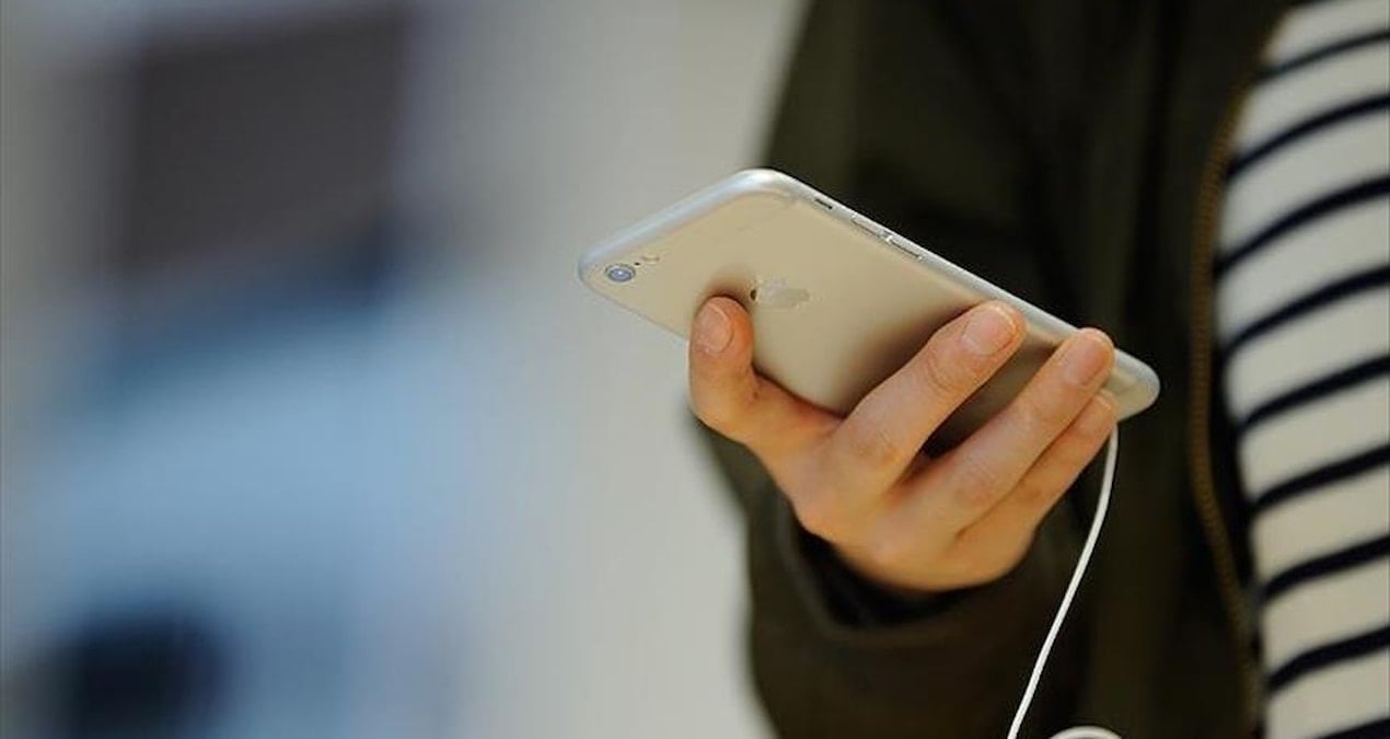 Türkiye’deki milyonlarca cep telefonu perşembe günü çalışmayacak
