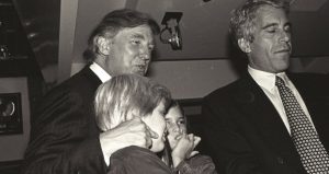 Türkiye’den küçük kız çocukları da götürülmüş