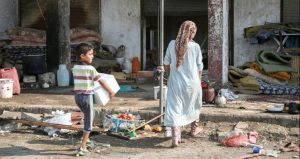 Türkiye’nin asıl meselesi geçim, pahalılık, işsizlik