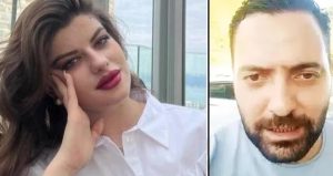 Türkiye’nin dehşete düştüğü cinayet: Eski polis hakim karşısına çıkacak