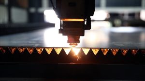 Türkiye’nin makine ihracatı 26 milyar dolara yükseldi