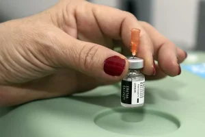 “Türkiye’ye Biontech aşısı gelmedi iddiasına” yalanlama