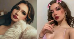 Tüyler ürperten detaylar ortaya çıktı! İşte katil için istenilen ceza