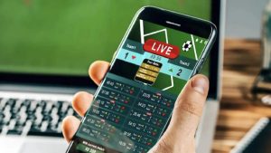 Üç bakanlık çalışma başlattı: Bahis reklamlarına yasak geliyor