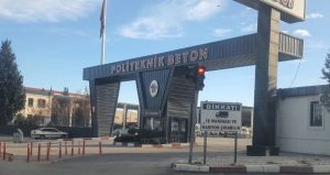 Ucuz beton vaadiyle milyarlık borç iddiası: AKP’li ismin kardeşi gündemde