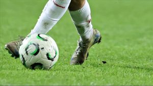 UEFA Konferans Ligi’nde 6. hafta heyecanı yaşanacak