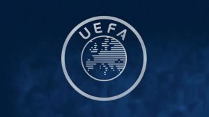 UEFA ülke puanı güncellendi