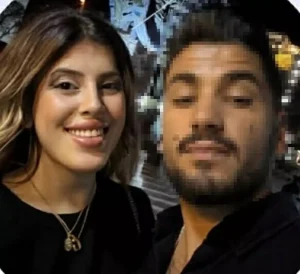 Üniversite Öğrencisi Çanakkale’de Hayatını Kaybetti