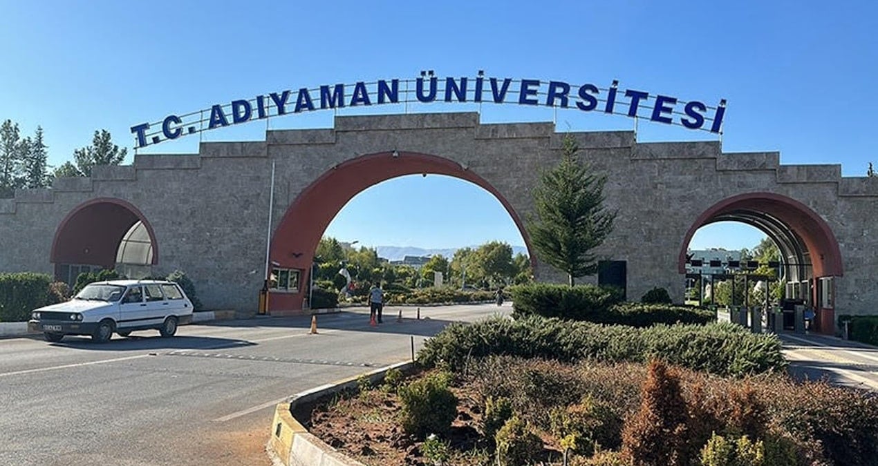 Üniversitede skandal! Profesörden kadın öğrenciye ‘pavyon’ benzetmesi