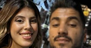 Üniversiteli Gamze’nin şüpheli ölümü