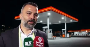 Ünlü iş insanı tahliye için 8 milyon dolar kaptırdı