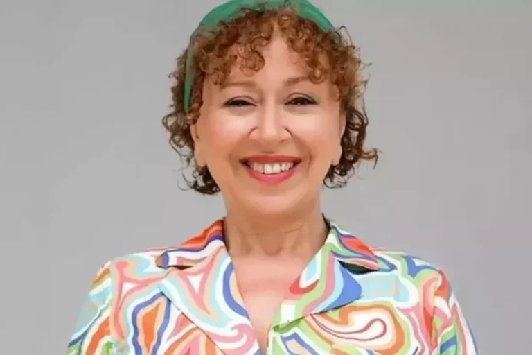 Ünlü oyuncunun tıpkısının aynısı! Kimliği hayli şaşırttı