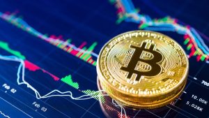 Ünlü Yatırım Fonu Yetkilisinden,2026 Yılı için Kripto ve Yapay Zeka Tahmini