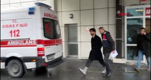 Ünlülere uyuşturucu operasyonu: Yusuf Güney ifade verecek