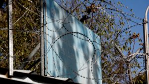 UNRWA: Bizi ortadan kaldırma kampanyalarıyla karşı karşıya kaldık