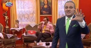 Unutulmaz karakter Burhan Altıntop’un 2008’de aldığı maaşın bugünkü değeri şaşkına çevirdi