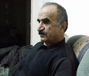 Ünye’de Trafik Kazası: 1 Ölü, 4 Yaralı