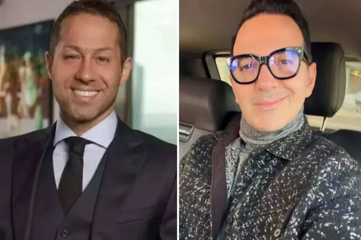 Uyuşturucu soruşturmasında gözaltına alınan 7 şüpheli adliyeye sevk edildi