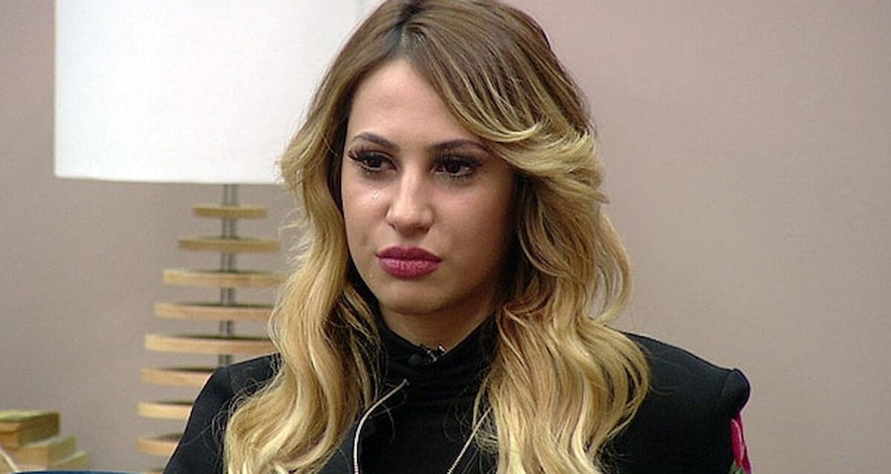 Uyuşturucu soruşturmasında gözaltına alınan fenomen Kısmetse Olur yarışmacısı çıktı!