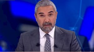 Uyuşturucu soruşturmasında kapsamında Veyis Ateş ifade verecek