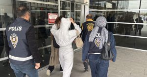 Uyuşturucuyu kullandığı iddia edilen isimler apaçık ortada, torbacılar yok! Peki kim satıyor?