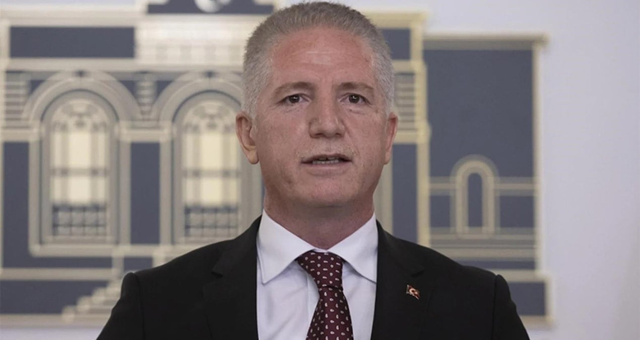 Valilikten İstanbullulara kritik uyarı: 112’yi arayarak bizlere bildirin!