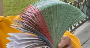 Valilik’ten ‘Milli Piyango’ ve ‘şans oyunu’ genelgesi