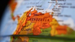 Venezuela: Ne pahasına olursa olsun vatanı koruyacağız