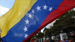 Venezuela: Rusya’dan tam destek aldık