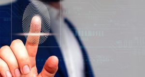 Vergi dairesinde “parmak izi” mesaisi: Usulsüz rapor iddiasıyla soruşturma