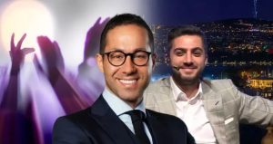 VIP rezalet! Lüks yalıdaki uyuşturucu partisinde şok detaylar