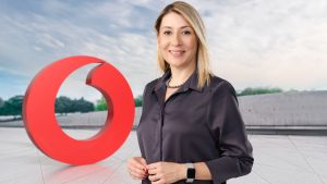 Vodafone Flex’ten 5G odaklı yeni yıl fırsatları