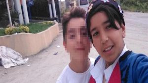 Yalova’da Kerem’i öldürdüğü iddia edilen arkadaşı konuştu: Silah ateş alınca ağladım