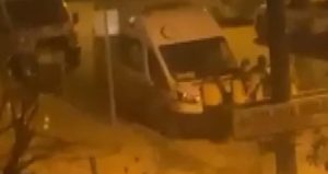 Yalova’daki IŞİD operasyonu: 5 gözaltı