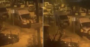 Yalova’daki IŞİD operasyonunda öldürülen 2 IŞİD’li 7 ay hapis yatıp tahliye edilmiş