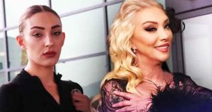 ‘Yan koğulta son ses Güllü çalıyor’