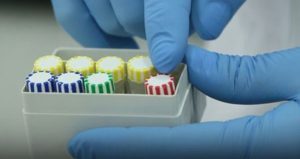 Yandaş yazardan flaş iddia: ‘Uyuşturucu operasyonu en büyük holdinglerin varislerine uzayacak’