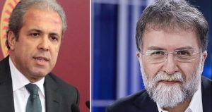 Yandaşlar birbirine girdi: ‘Acayip sallıyor’