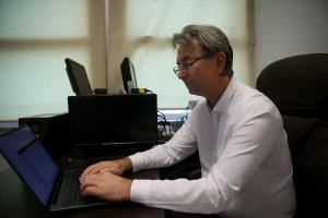 Yapay Zeka ile Ses Klonlama Uyarısı