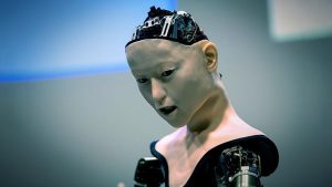 Yapay zeka piyasası Çin’de hızla artıyor: 170 milyar dolar kazanç bekleniyor