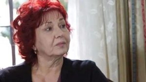 Yaprak Dökümü’nün Hayriye’si gençleşti! Gören “Seda Sayan” sandı…