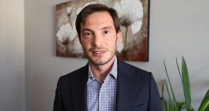 Yazıcıoğlu’nun odasında bulunan dinleme cihazının sim kartı bulan kişinin üstüne kayıtlı çıktı