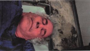 Yeni belgeler gösterdi: Epstein’e hücresinde boğma girişimi