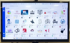 Yenidoğanların Sağlığı İçin Yapay Zeka Dönemi