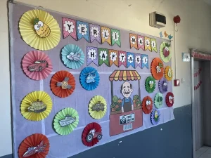 Yerli Malı Haftası’nda Yapay Zeka Klip