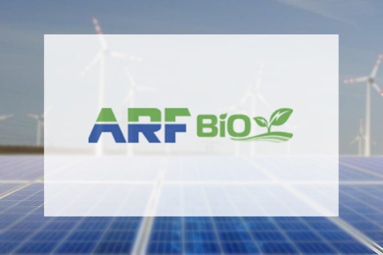 Yeşil Dönüşüm Şirketi ARF Bio’nun Halka Arzına Yatırımcı Akını: 916,5 Milyon TL Kaynak Sağladı