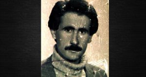 Yeşil, resmi kayıtlara göre hâlâ yaşıyor