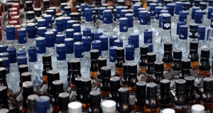 Yılbaşı öncesi sahte içki alarmı! Risk büyüyor