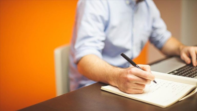 Yılbaşından itibaren kurulacak şirketlerde zorunlu: Elektronik ticari defter sistemi